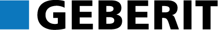 HAUPTSPONSOR - Geberit