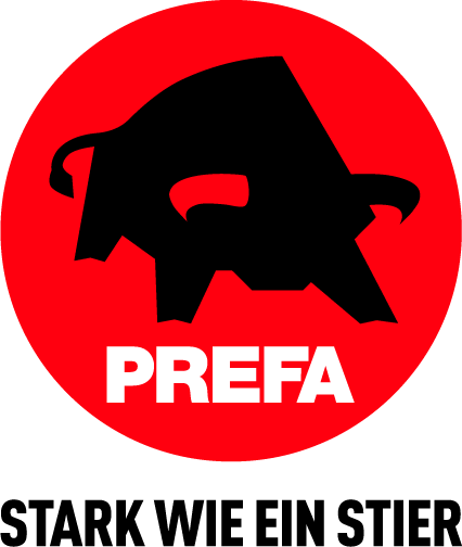 EVENTSPONSOR - Prefa