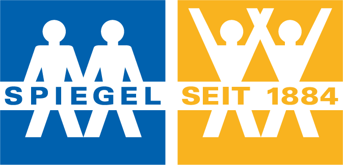 CO-SPONSOR - Spiegel