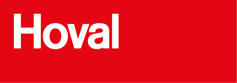 EVENTSPONSOR - Hoval