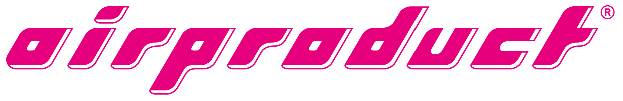 EVENTSPONSOR - airproduct