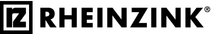 EVENTSPONSOR - RHEINZINK