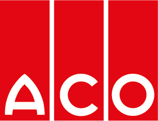 EVENTSPONSOR - ACO