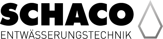 DONATOR - Schaco