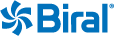 DONATOR - Biral