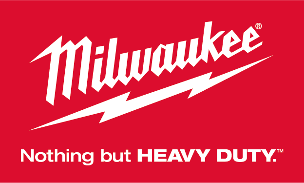 EVENTSPONSOR - Milwaukee