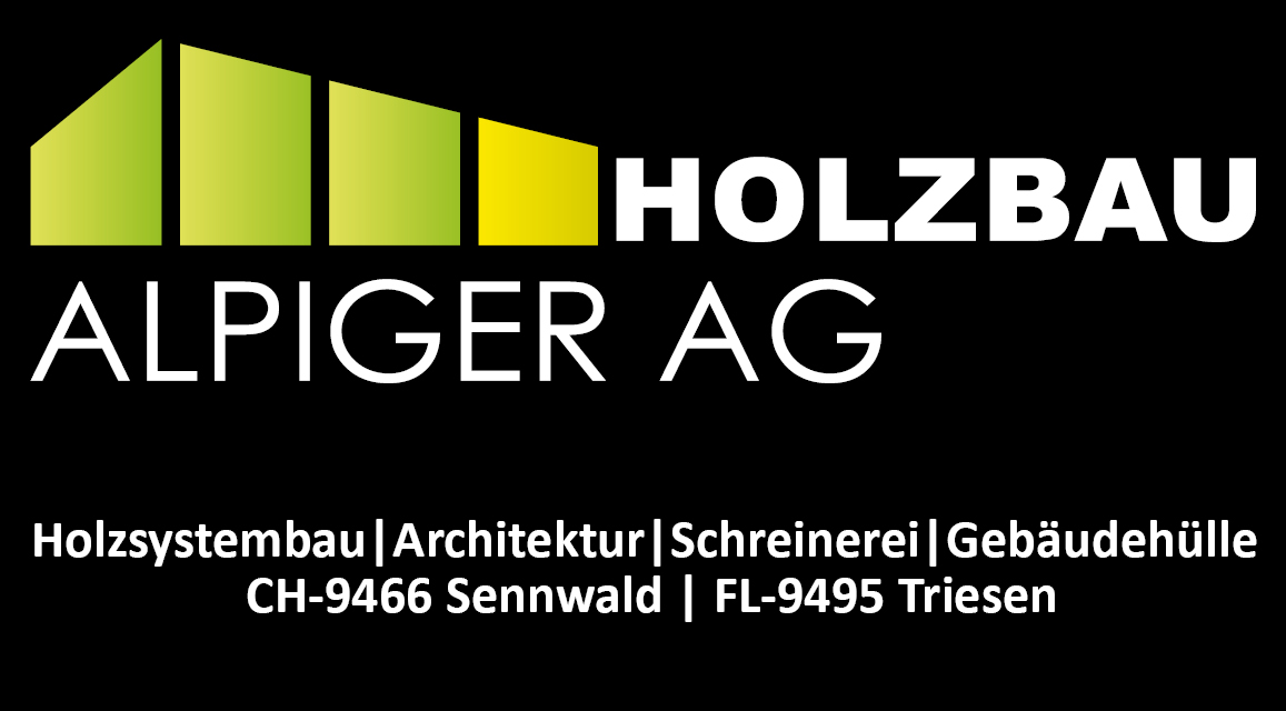 DONATOR - Alpiger