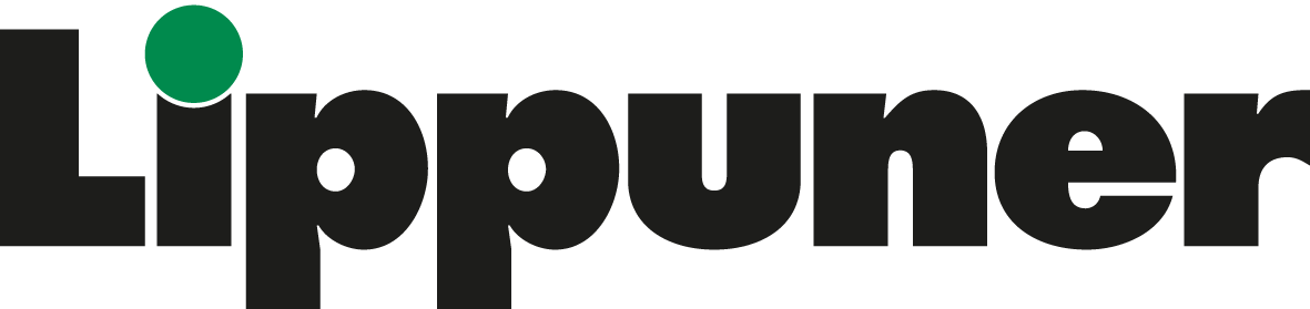EVENTSPONSOR - Lippuner