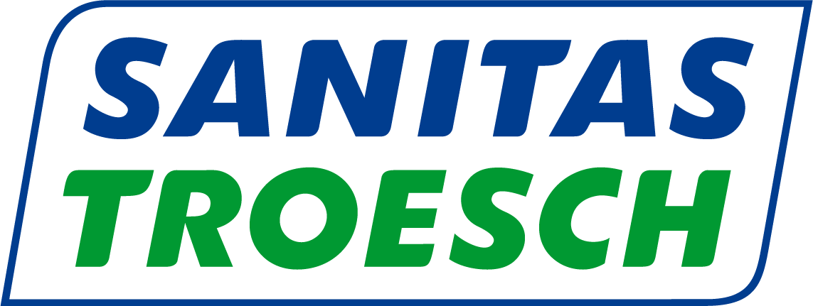 EVENTSPONSOR - Sanitas Troesch AG
