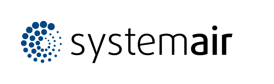 CO-SPONSOR - Systemair